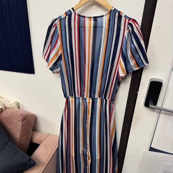 Gorgeous Allyson Collection Dress - a Showstopper! - Picture 2 of 3